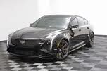 Cadillac CT5-V Blackwing RWD