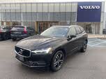 Volvo XC60 T5 Momentum AWD
