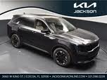 Kia Sorento S FWD
