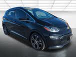 Chevrolet Bolt EV Premier FWD