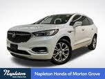 Buick Enclave Avenir AWD