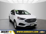 Ford Edge SE FWD