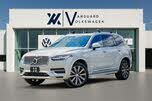 Volvo XC90 Hybrid Plug-in T8 Inscription 6-Passenger eAWD
