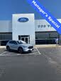 Mazda CX-5 2.5 S Premium AWD