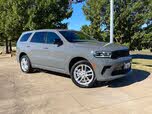 Dodge Durango GT AWD