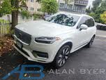 Volvo XC90 Recharge T8 Plus Bright Theme 7-Passenger eAWD
