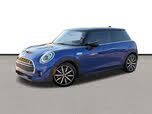 2020 MINI Cooper
