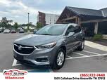 Buick Enclave Essence AWD