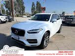 Volvo XC90 T6 Momentum AWD
