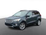Ford Escape SEL AWD