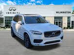 Volvo XC90 T5 Momentum AWD
