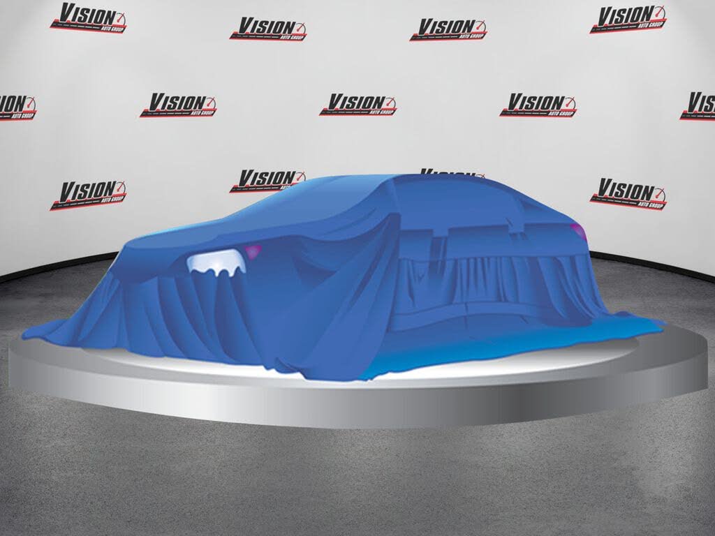 2025 Jeep Grand Cherokee Limited 4WD