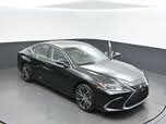 Lexus ES 350 FWD