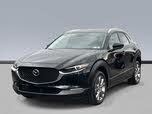 Mazda CX-30 2.5 S Select AWD
