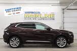 Buick Envision Avenir AWD