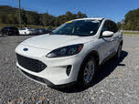 Ford Escape SE FWD