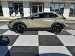 Mazda CX-30 2.5 Carbon Turbo AWD