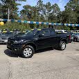 Ford Ranger XL SuperCab RWD