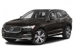 Volvo XC60 B5 Inscription AWD