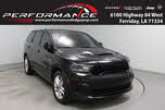 Dodge Durango R/T RWD