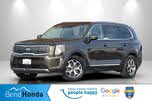 Kia Telluride EX AWD