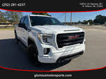 GMC Sierra 1500 Elevation Crew Cab 4WD