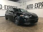 Dodge Dart SE FWD