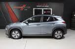 Hyundai Kona Electric Preferred FWD