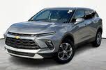 Chevrolet Blazer 2LT FWD