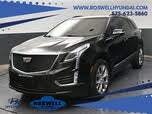Cadillac XT5 Sport AWD