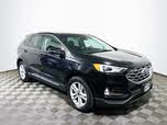 Ford Edge SEL FWD