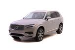 Volvo XC90 Recharge T8 Ultimate Bright Theme 7-Passenger eAWD
