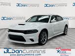Dodge Charger GT RWD