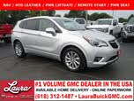 Buick Envision Essence FWD