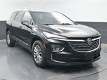 Buick Enclave Premium AWD