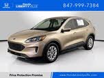 Ford Escape SE FWD