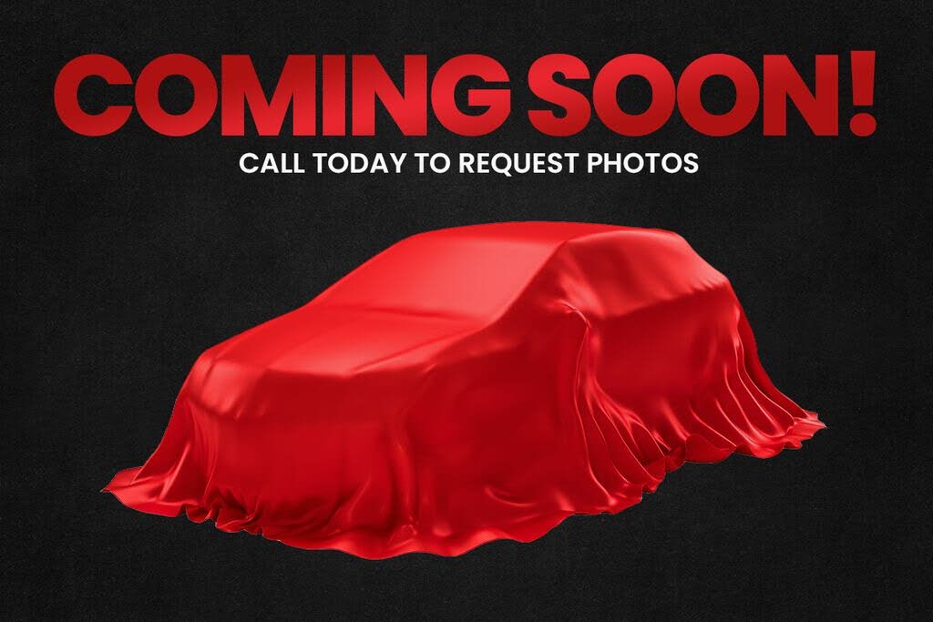 2021 Jeep Gladiator Overland Crew Cab 4WD