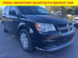 Dodge Grand Caravan SE FWD