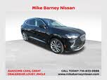 Buick Envision Avenir AWD
