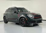MINI Countryman John Cooper Works ALL4 AWD