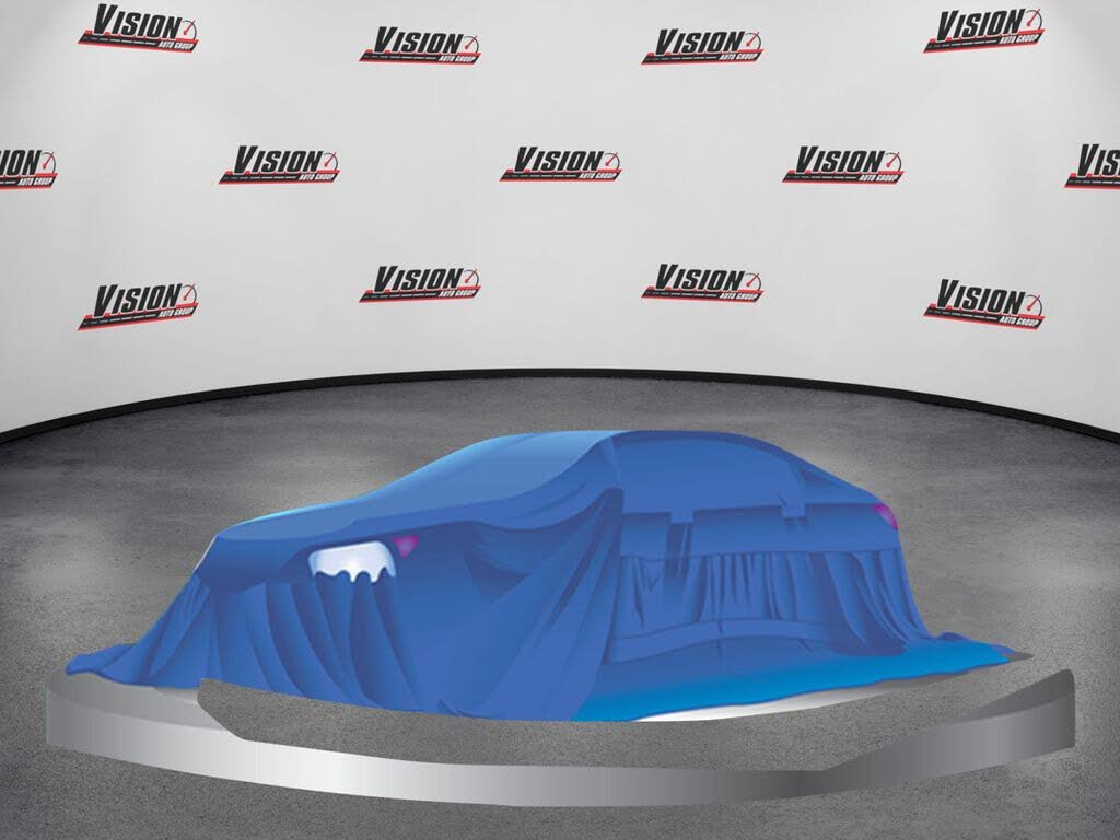 2025 Kia Telluride S AWD