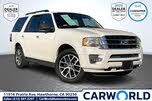 Ford Expedition XLT