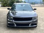 Dodge Charger SXT RWD