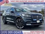 Lincoln Aviator Reserve AWD