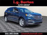 Ford Edge SE AWD