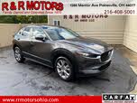 Mazda CX-30 Preferred AWD
