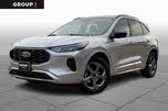 Ford Escape ST-Line AWD