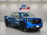 GMC Sierra 1500 Elevation Standard Crew Cab 4WD