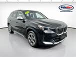 BMW X1 xDrive28i AWD