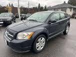Dodge Caliber SXT FWD